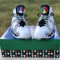 Product TitleJordan 8 Retro Quai54 2019 (F&F) - CJ9218-100