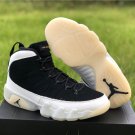 Jordan 9 Retro City of Flight