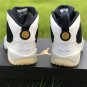 Jordan 9 Retro City of Flight