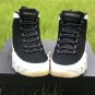 Jordan 9 Retro City of Flight