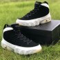 Jordan 9 Retro City of Flight