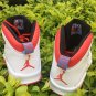 Air Jordan 10 &acirc;��Chicago Flag