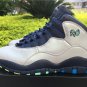 AIR JORDAN 10 RETRO 'RIO' - 310805-019