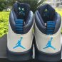 AIR JORDAN 10 RETRO 'RIO' - 310805-019