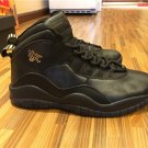 Jordan 10 Retro New York City