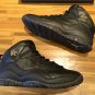 Jordan 10 Retro New York City