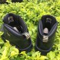 Jordan 10 Retro New York City