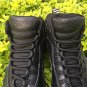 Jordan 10 Retro New York City