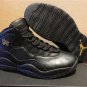 Jordan 10 Retro New York City