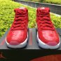 Air Jordan 11 Gym Red