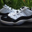 Air Jordan 11 Low Concord