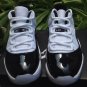Air Jordan 11 Low Concord