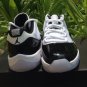 Air Jordan 11 Low Concord
