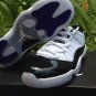 Air Jordan 11 Low Concord