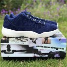 Air Jordan 11 Low RE2PECT