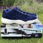 Air Jordan 11 Low RE2PECT