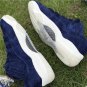 Air Jordan 11 Low RE2PECT