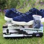 Air Jordan 11 Low RE2PECT