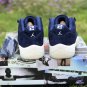 Air Jordan 11 Low RE2PECT