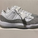 Air Jordan 11 Retro AH0715-100