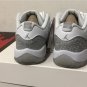 Air Jordan 11 Retro AH0715-100