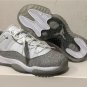 Air Jordan 11 Retro AH0715-100