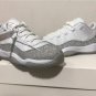 Air Jordan 11 Retro AH0715-100