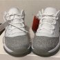 Air Jordan 11 Retro AH0715-100