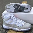 Air Jordan 11 WMNS G S AR0715-100