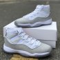 Air Jordan 11 WMNS G S AR0715-100