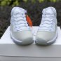 Air Jordan 11 WMNS G S AR0715-100
