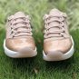 Air Jordan AJ11 Low Rose Gold