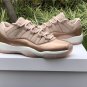 Air Jordan AJ11 Low Rose Gold