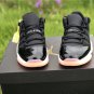 AJ11 Low &acirc;��Bleached Coral&acirc;��