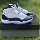Jordan 11 Retro Concord (2018)
