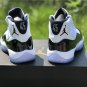 Jordan 11 Retro Concord (2018)