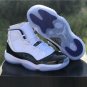 Jordan 11 Retro Concord (2018)
