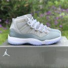 Jordan 11 Retro Cool Grey