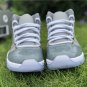 Jordan 11 Retro Cool Grey