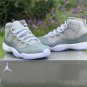 Jordan 11 Retro Cool Grey