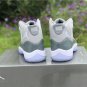 Jordan 11 Retro Cool Grey