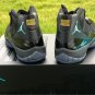 Jordan 11 Retro Gamma Blue 378037-006