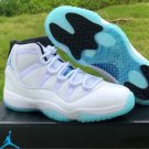 Jordan 11 Retro Legend Blue (2014) 378037 117