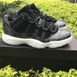 Jordan 11 Retro Low Barons
