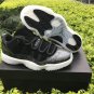 Jordan 11 Retro Low Barons