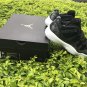 Jordan 11 Retro Low Barons