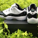 Jordan 11 Retro Low Iridescent