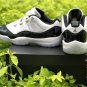 Jordan 11 Retro Low Iridescent
