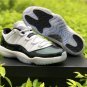 Jordan 11 Retro Low Iridescent