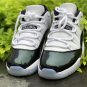 Jordan 11 Retro Low Iridescent